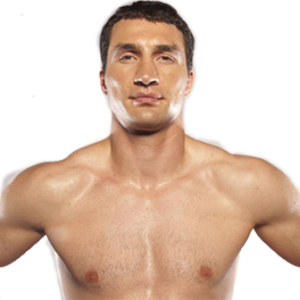 Vitali Klitschko PNG