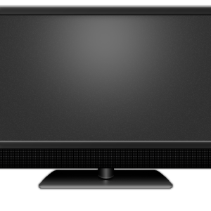 TV PNG