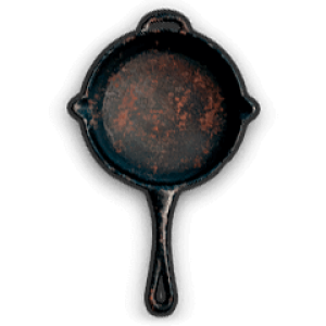 PUBG pan PNG