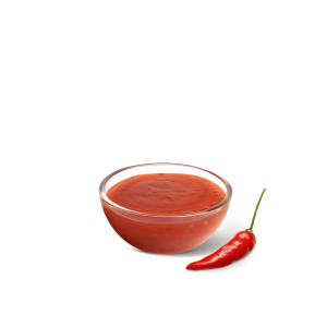 Sauce PNG