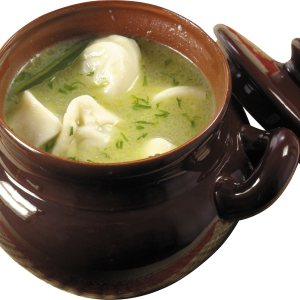 Dumplings PNG