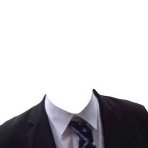 Suit PNG