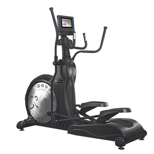 Gym fitness equipment PNG