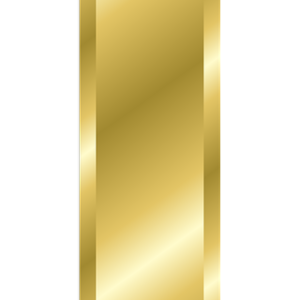 letter I PNG