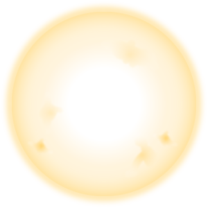Sun PNG
