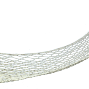 Hammock PNG