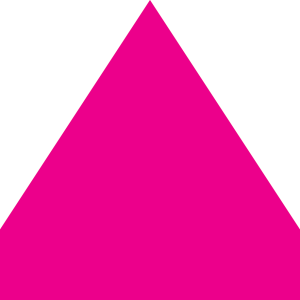 Triangle PNG