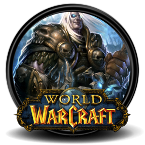 Warcraft PNG