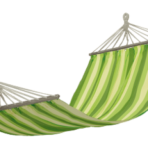 Hammock PNG