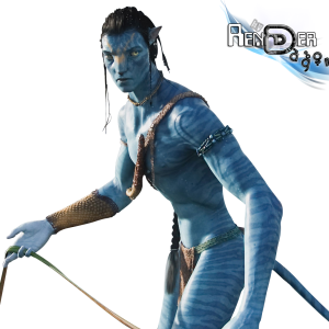 Avatar PNG