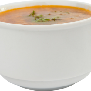 Soup PNG