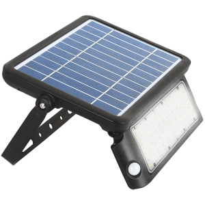 Solar panel PNG