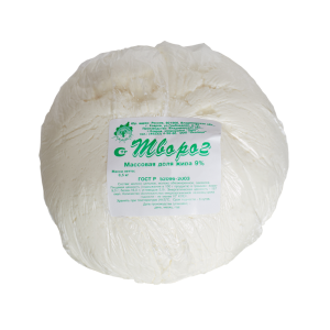 Cottage cheese PNG