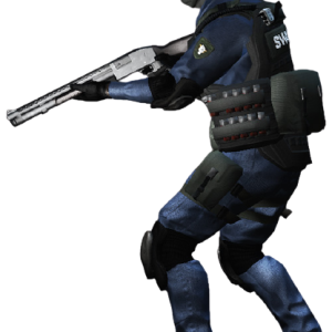 Swat PNG