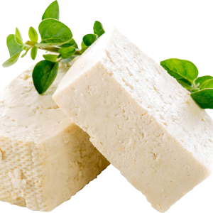 Cheese PNG