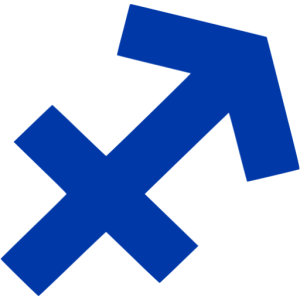 Sagittarius PNG
