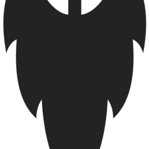 Beard PNG