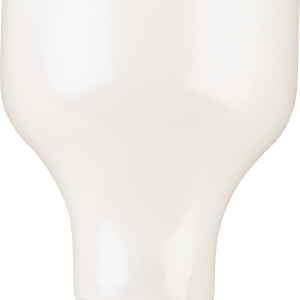 light bulb PNG