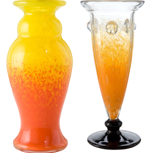 Vase PNG