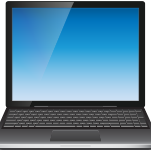 Laptop PNG