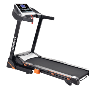 Treadmill PNG