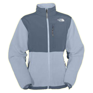 Jacket PNG image