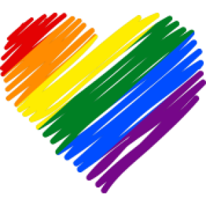 LGBT PNG