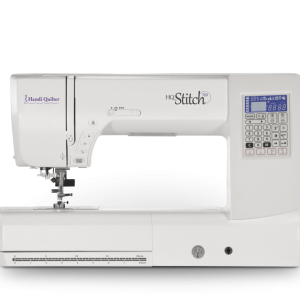 Sewing machine PNG