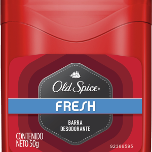 Deodorant PNG