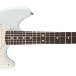 Electric guitar PNG