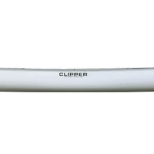 Canoe PNG