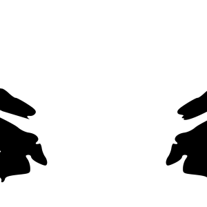 Eyes PNG