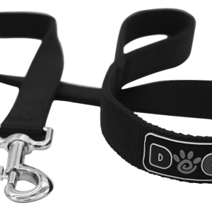 Leash PNG