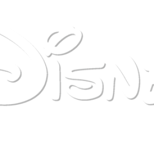 Walt Disney logo PNG
