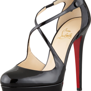 Louboutin PNG image