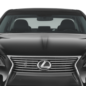 Lexus PNG