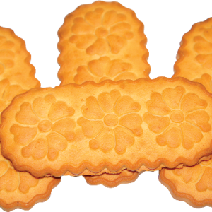 Biscuit PNG