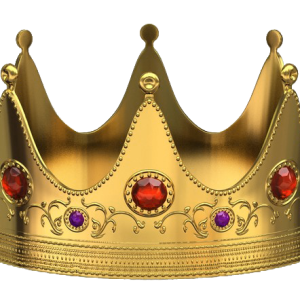 Crown PNG