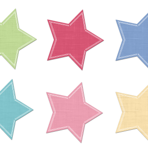 Stars PNG
