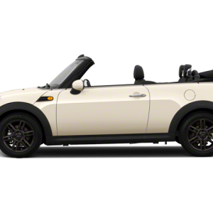 Mini PNG