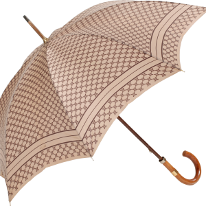Umbrella PNG