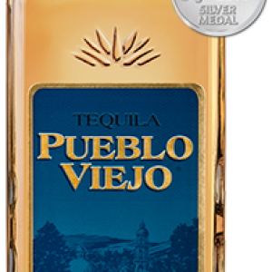 Tequila PNG
