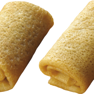 Pancake PNG