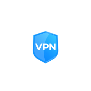 VPN icon PNG