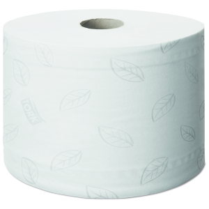 Toilet paper PNG