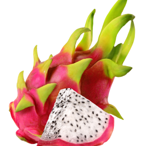 pitaya PNG