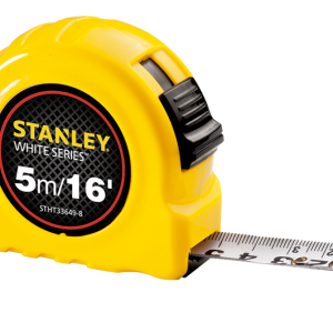 Measure tape PNG