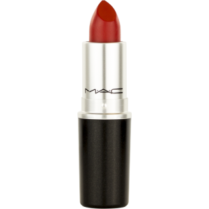 Lipstick PNG