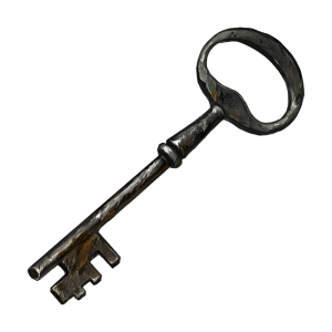 Key PNG