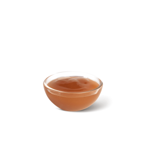 Sauce PNG